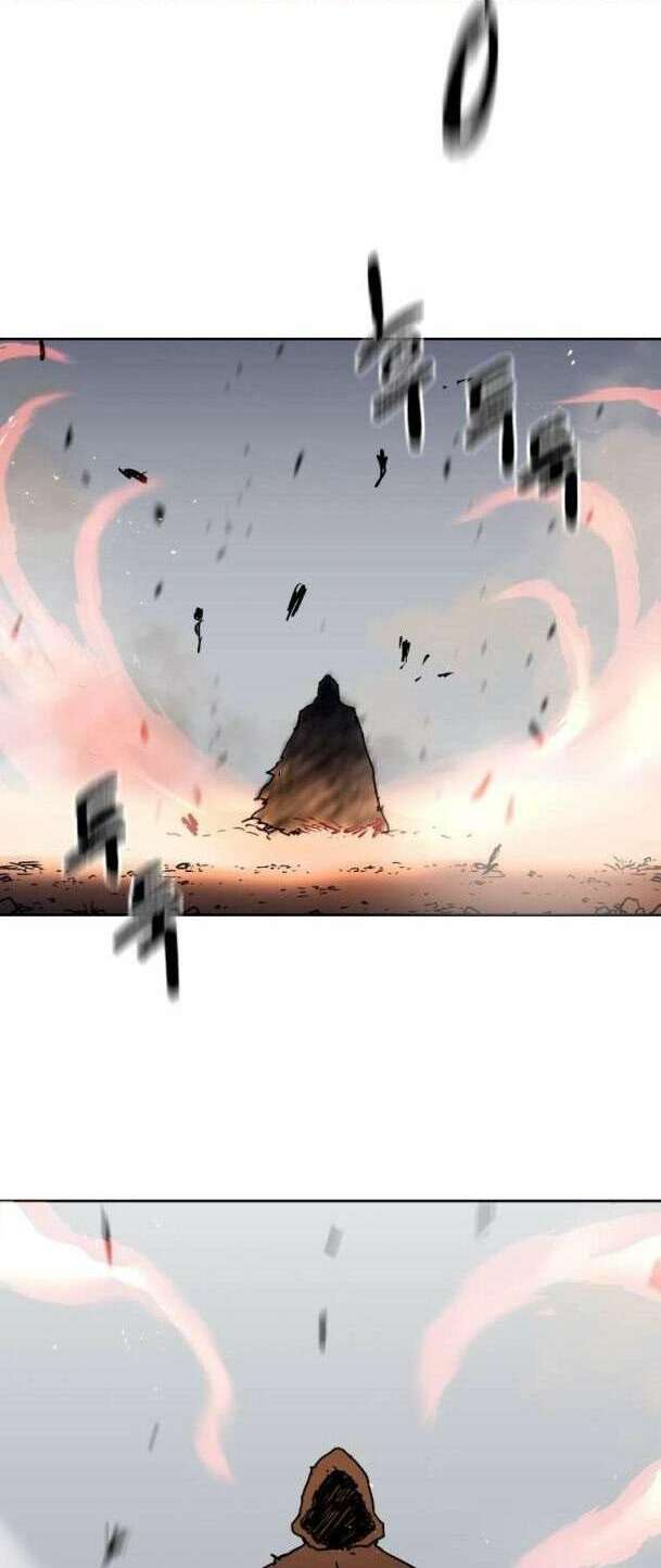 Bố Vô Song: Chapter 277