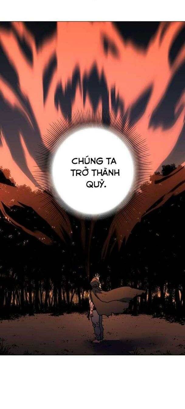 Bố Vô Song: Chapter 277