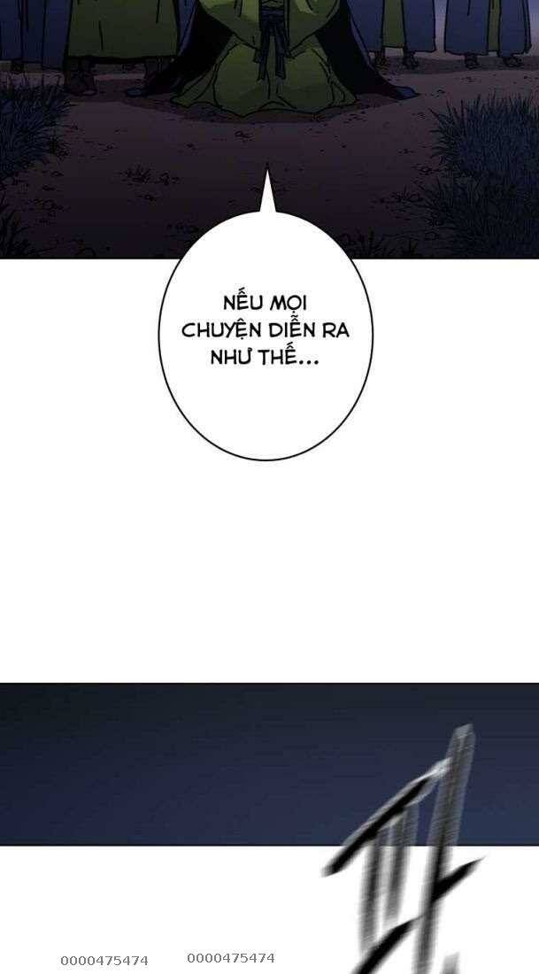 Bố Vô Song: Chapter 278