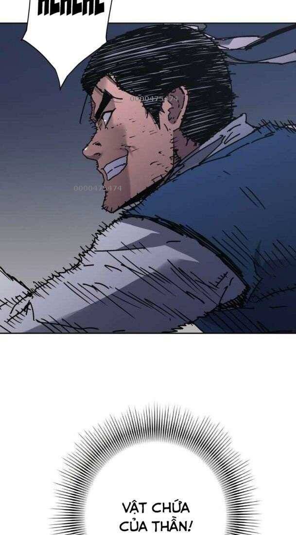 Bố Vô Song: Chapter 278