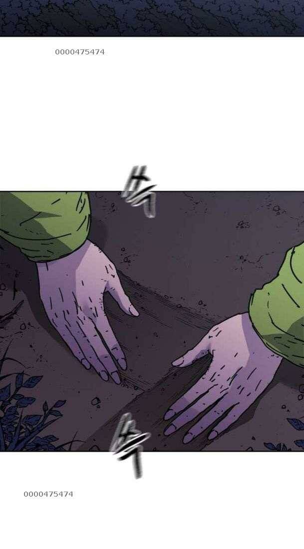 Bố Vô Song: Chapter 278