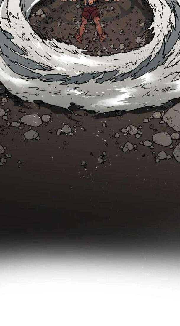 Bố Vô Song: Chapter 278