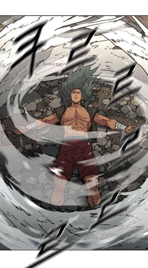 Bố Vô Song: Chapter 278