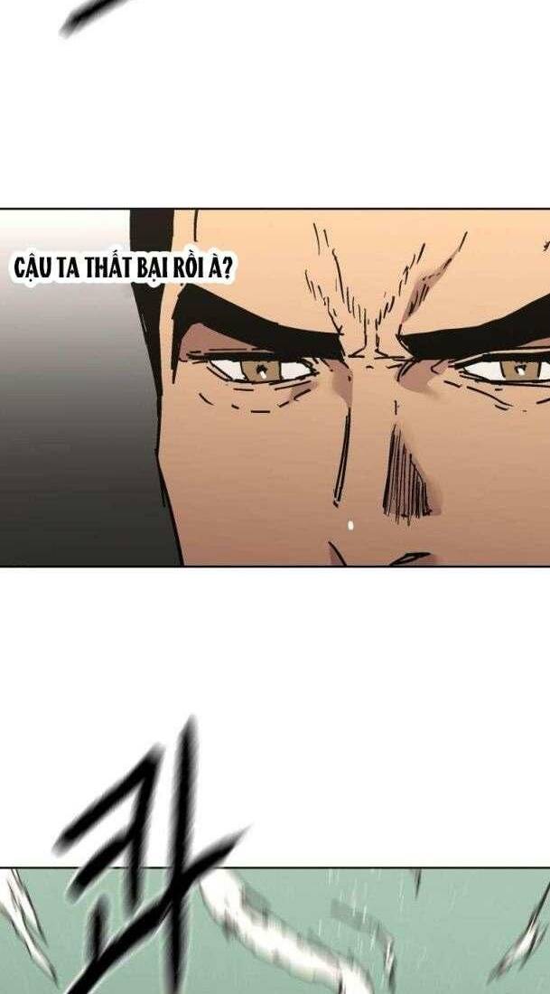 Bố Vô Song: Chapter 278