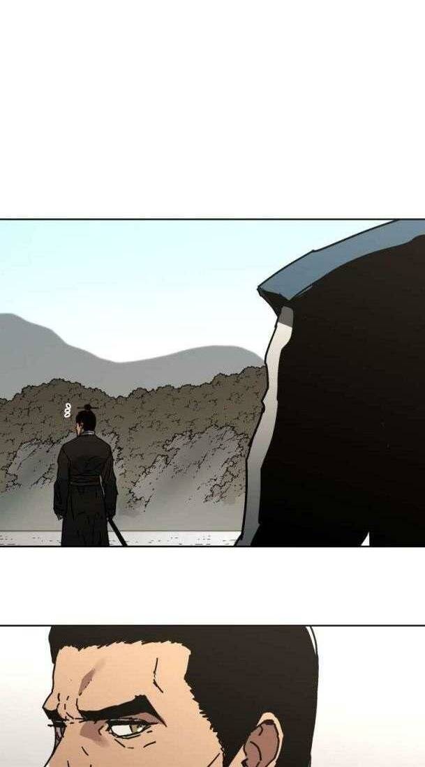 Bố Vô Song: Chapter 278