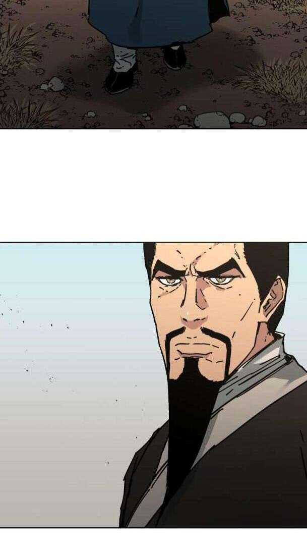 Bố Vô Song: Chapter 278