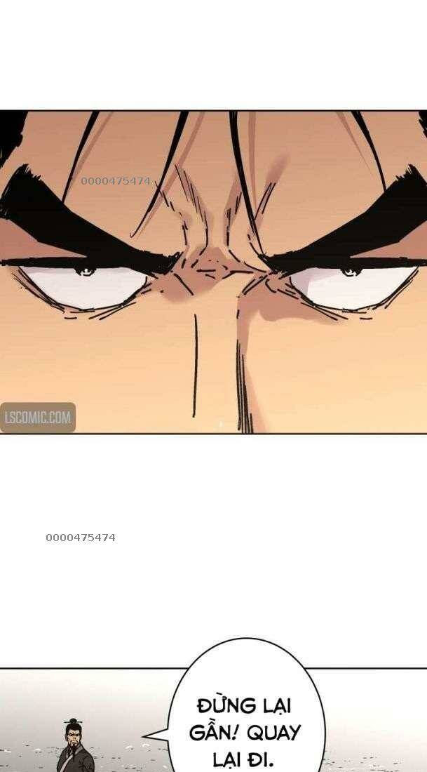 Bố Vô Song: Chapter 278