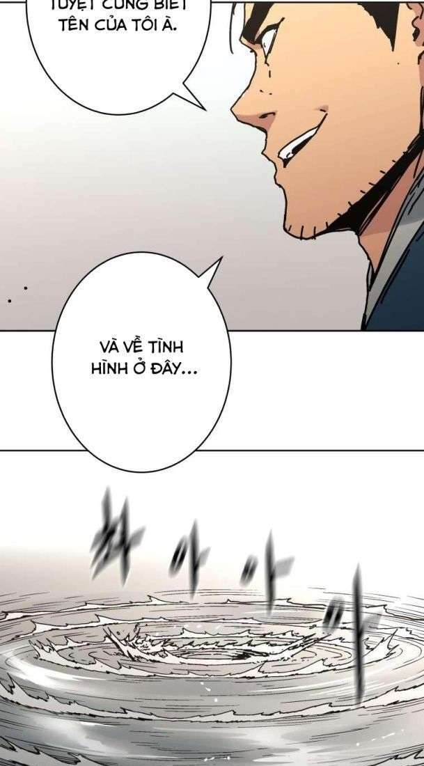 Bố Vô Song: Chapter 278