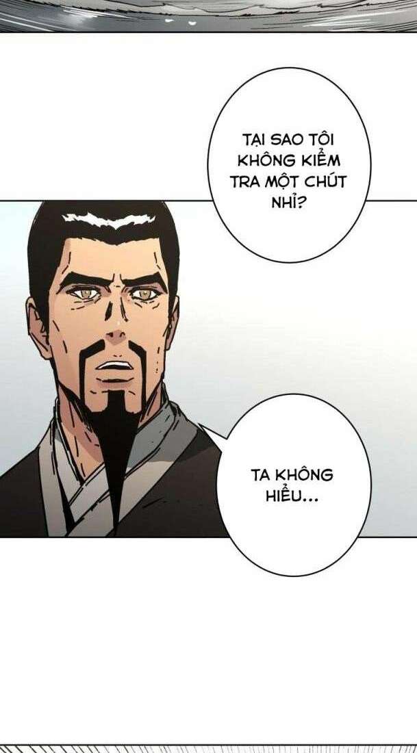 Bố Vô Song: Chapter 278