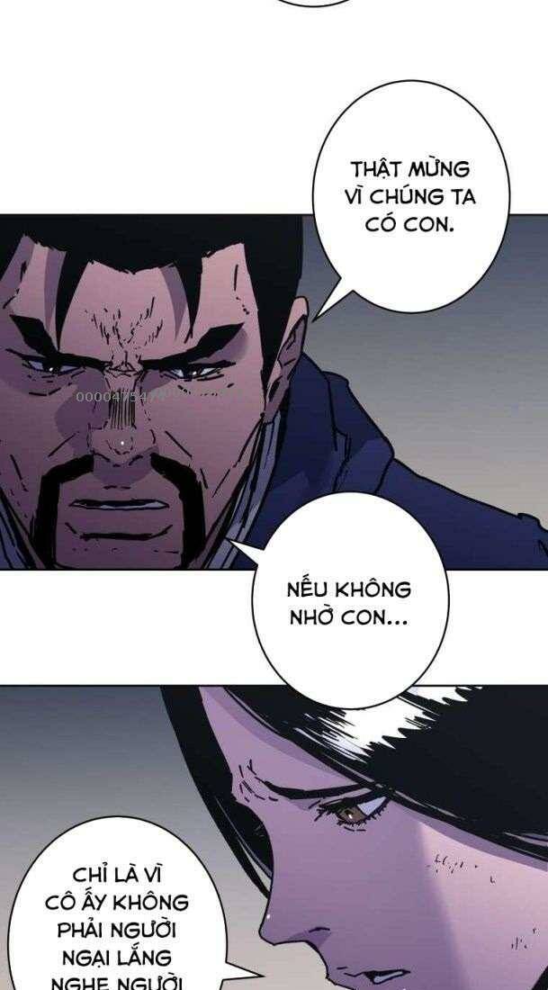 Bố Vô Song: Chapter 278