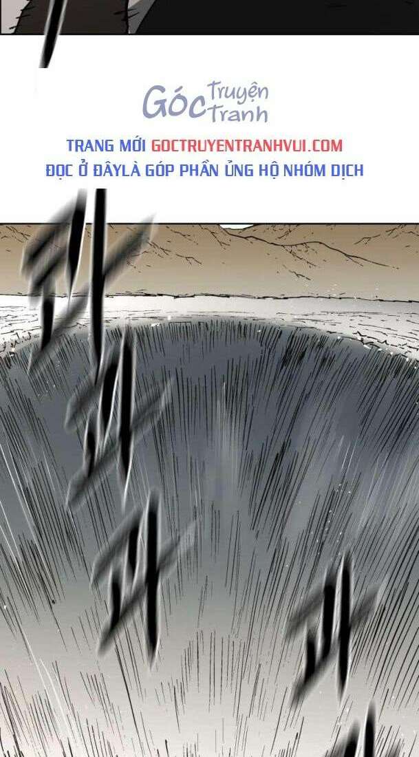 Bố Vô Song: Chapter 278