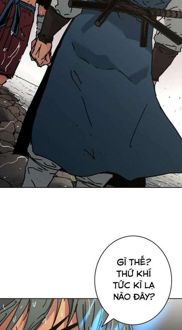 Bố Vô Song: Chapter 278