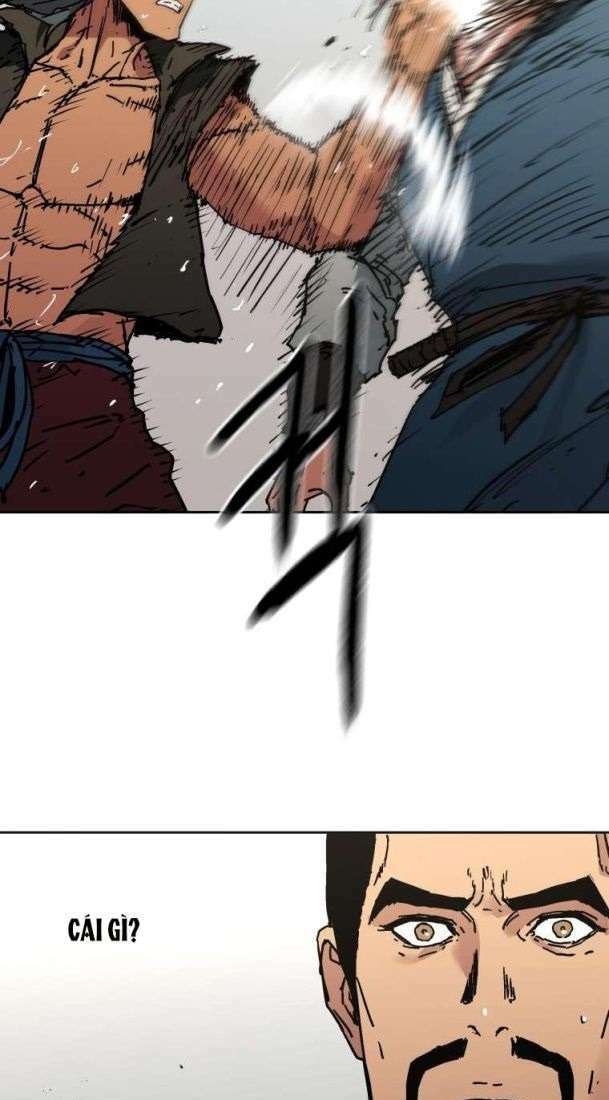 Bố Vô Song: Chapter 278