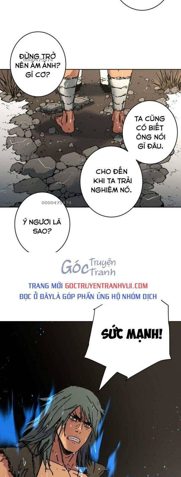 Bố Vô Song: Chapter 278
