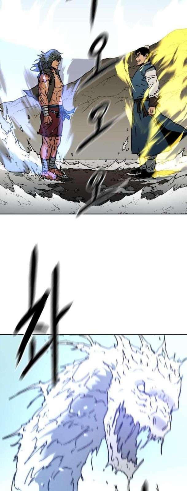 Bố Vô Song: Chapter 278