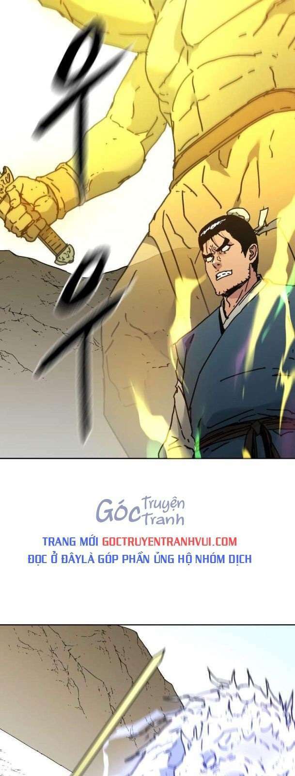 Bố Vô Song: Chapter 278