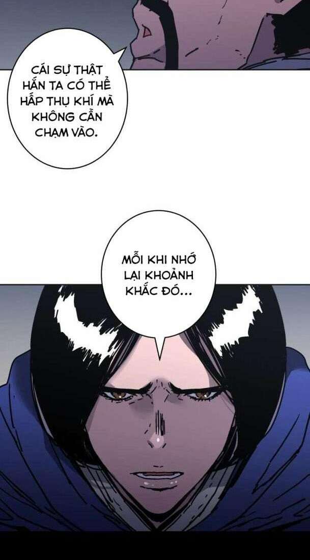 Bố Vô Song: Chapter 278
