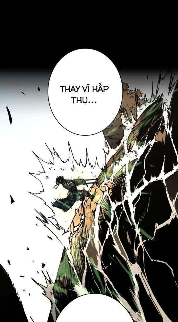 Bố Vô Song: Chapter 278