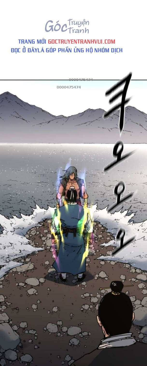 Bố Vô Song: Chapter 279