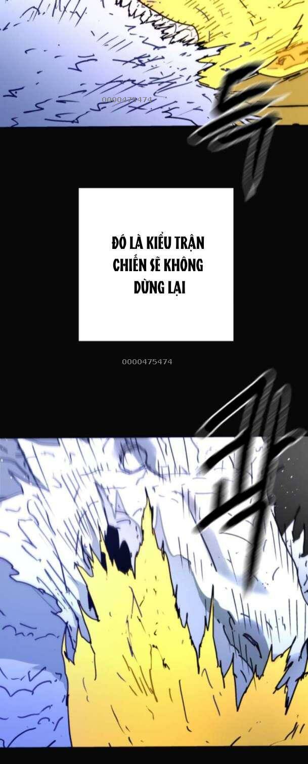 Bố Vô Song: Chapter 279