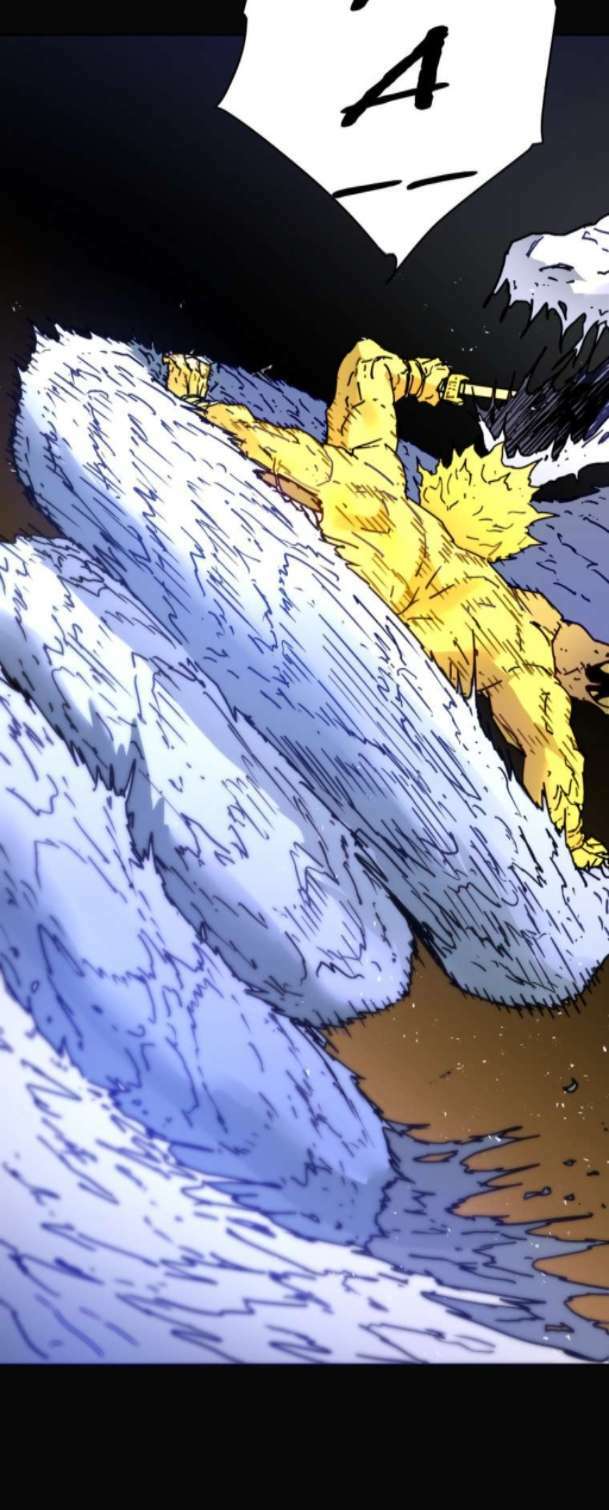 Bố Vô Song: Chapter 279