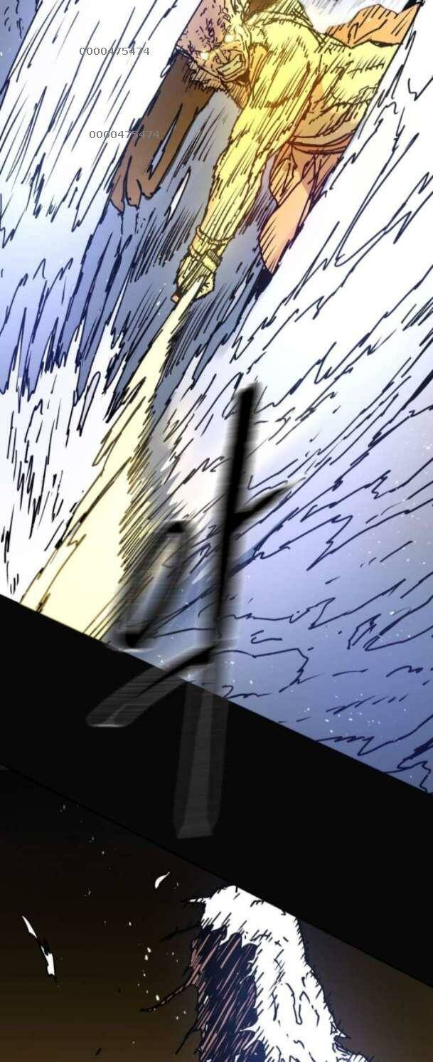 Bố Vô Song: Chapter 279