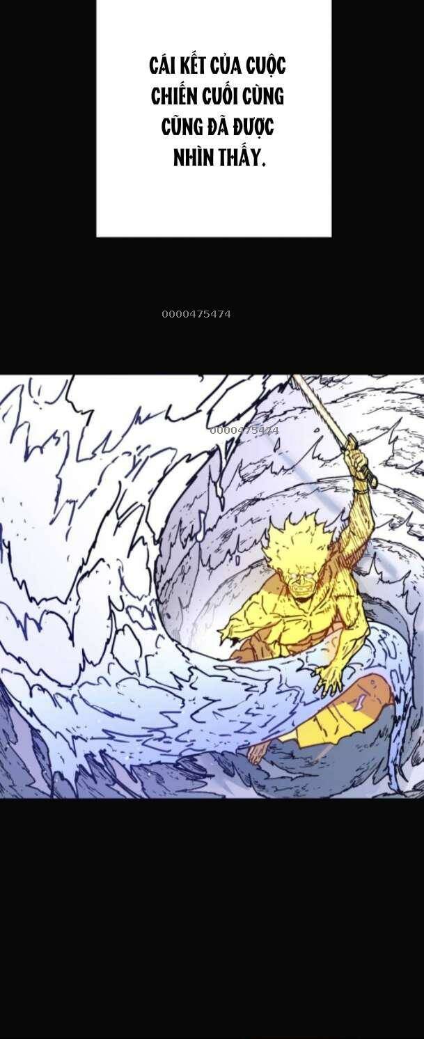 Bố Vô Song: Chapter 279