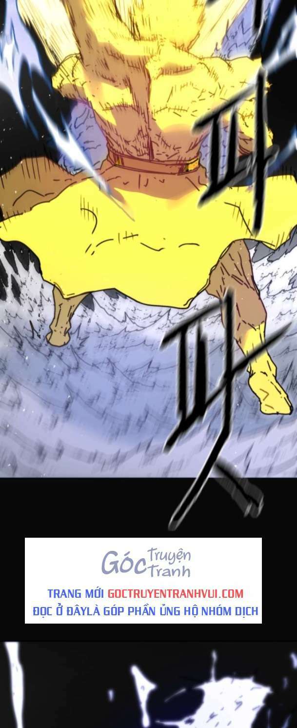 Bố Vô Song: Chapter 279