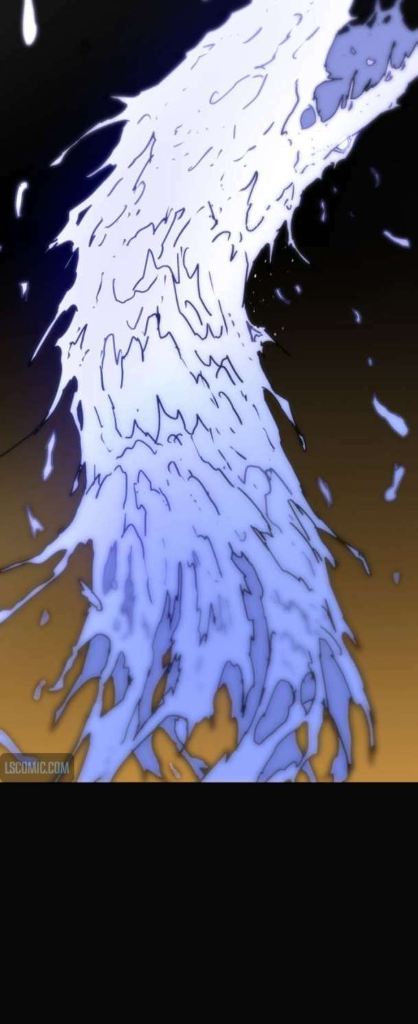 Bố Vô Song: Chapter 279