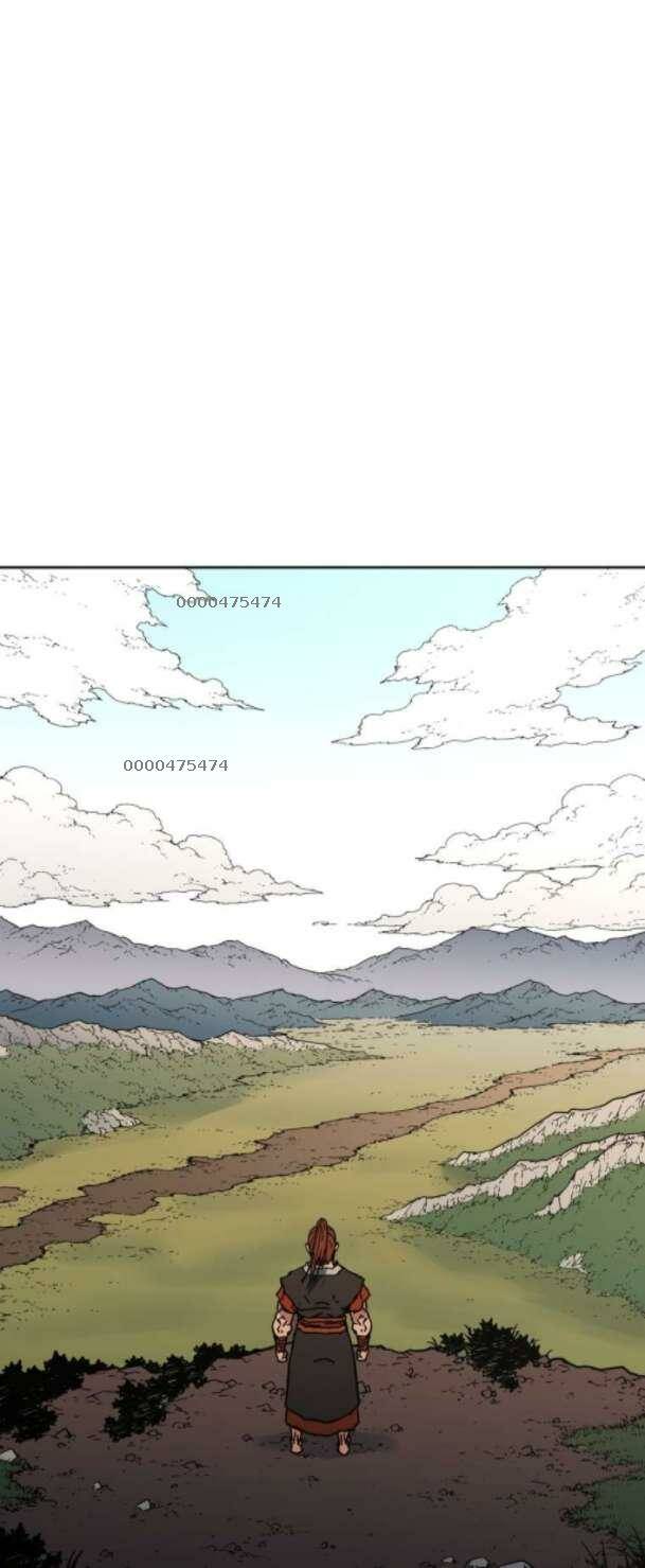 Bố Vô Song: Chapter 279