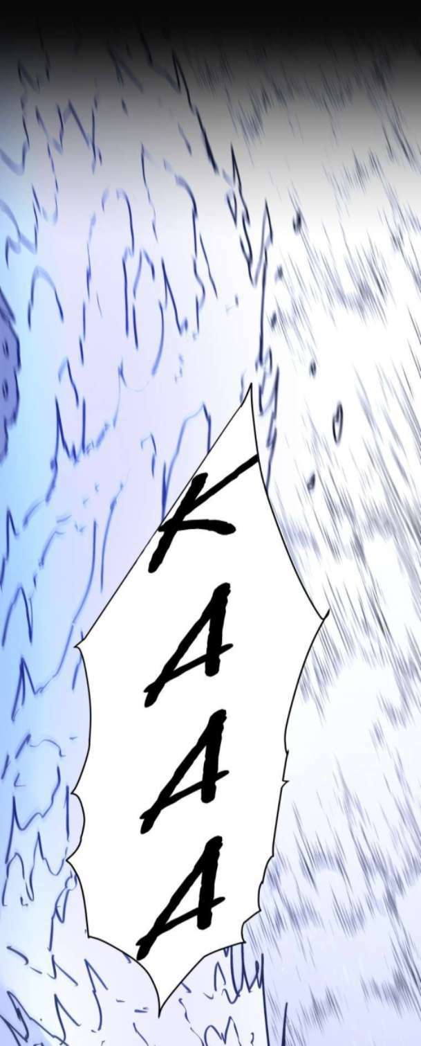 Bố Vô Song: Chapter 279