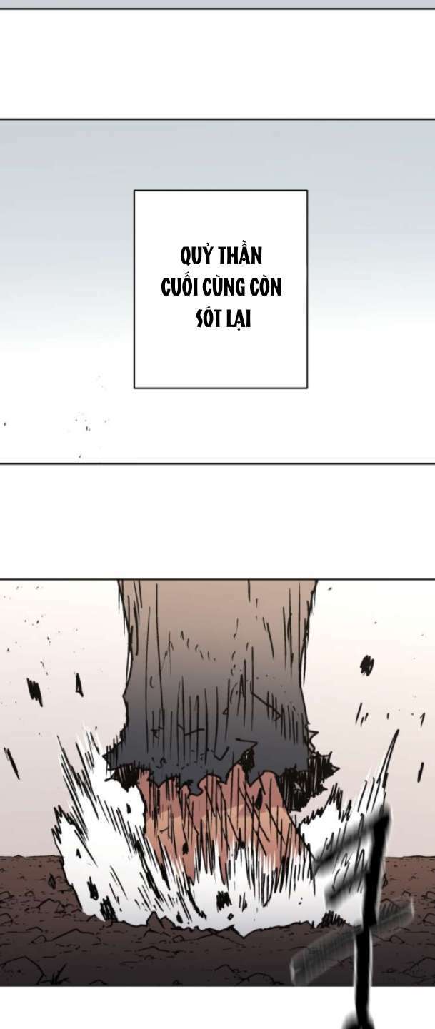 Bố Vô Song: Chapter 279