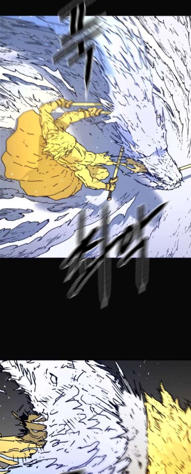 Bố Vô Song: Chapter 279