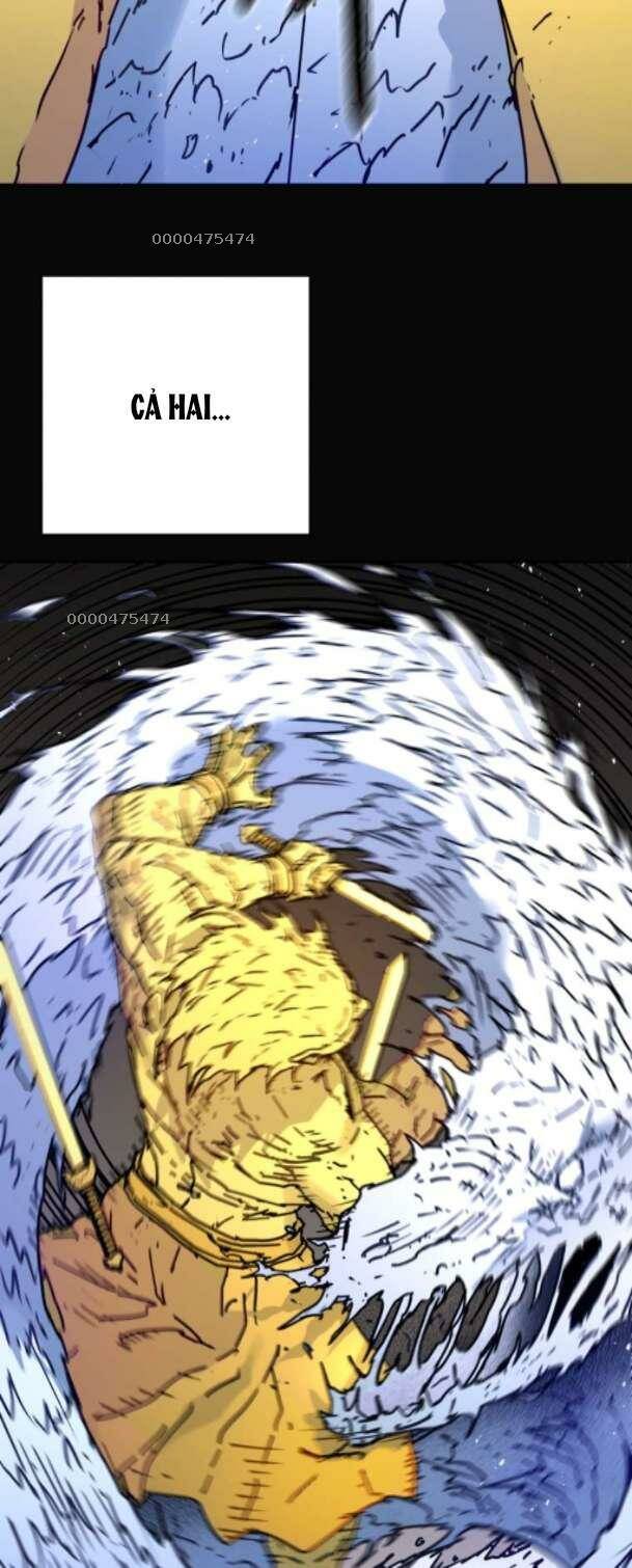 Bố Vô Song: Chapter 279