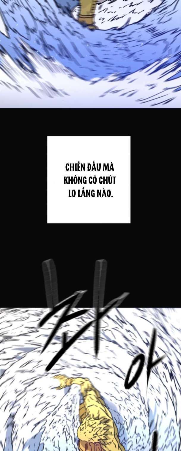 Bố Vô Song: Chapter 279