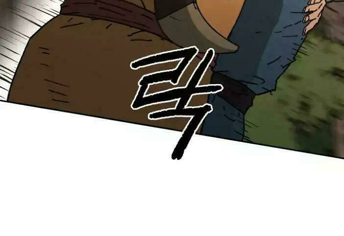 Bố Vô Song: Chapter 28
