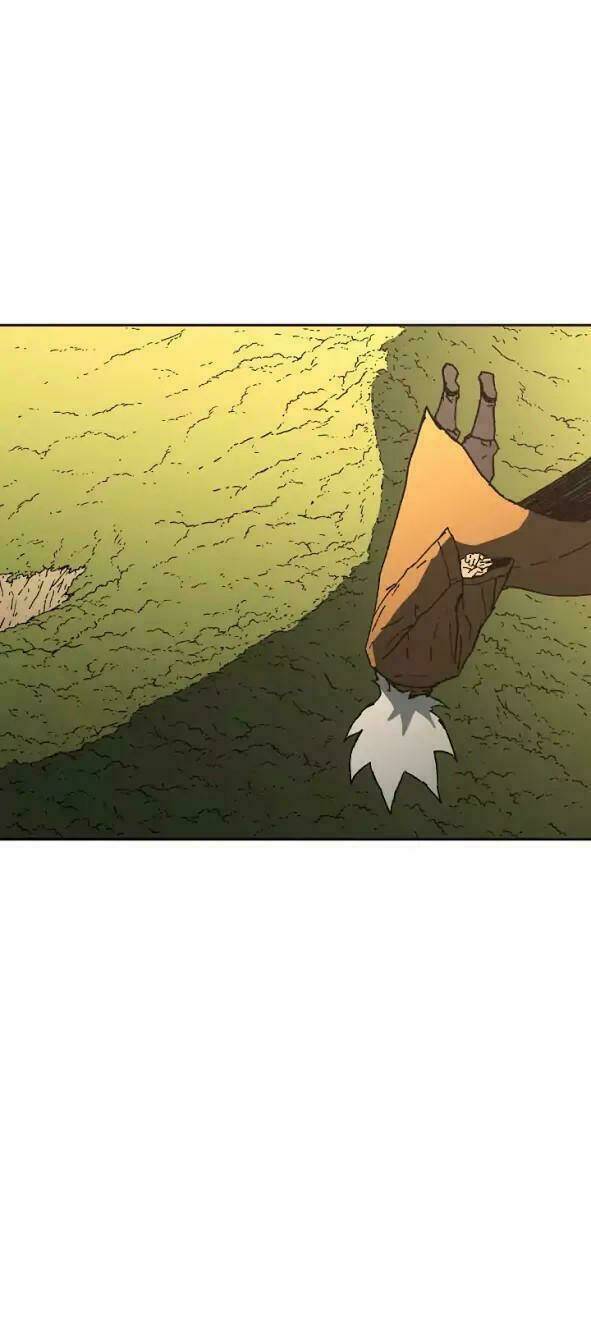 Bố Vô Song: Chapter 28