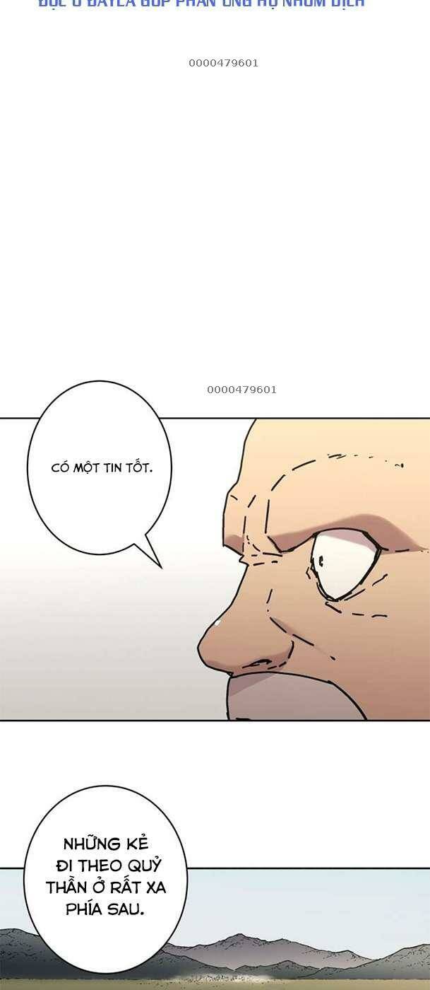 Bố Vô Song: Chapter 280