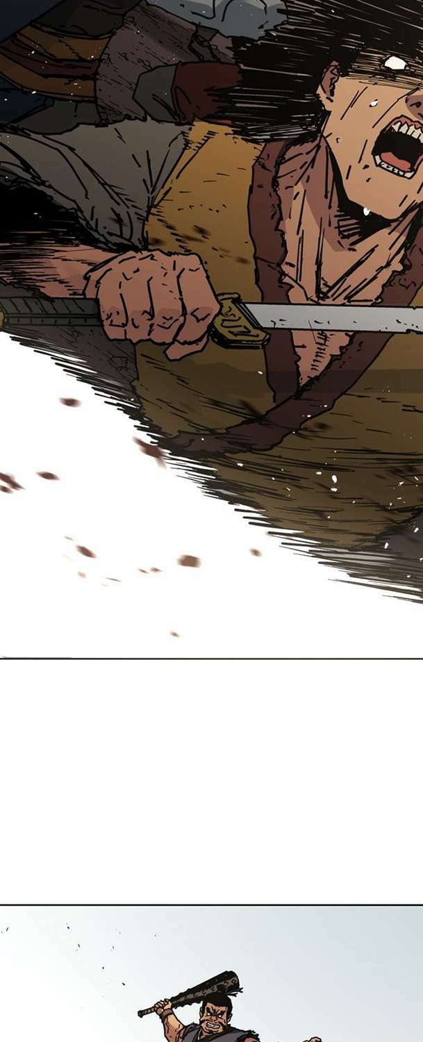Bố Vô Song: Chapter 280