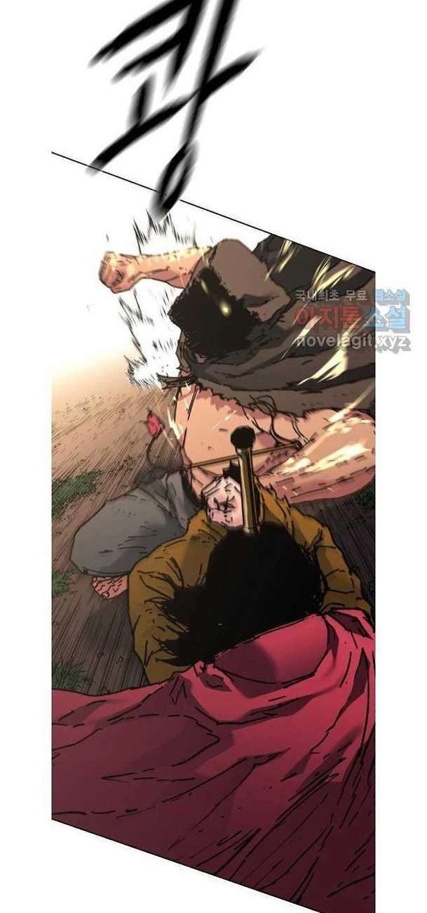 Bố Vô Song: Chapter 282