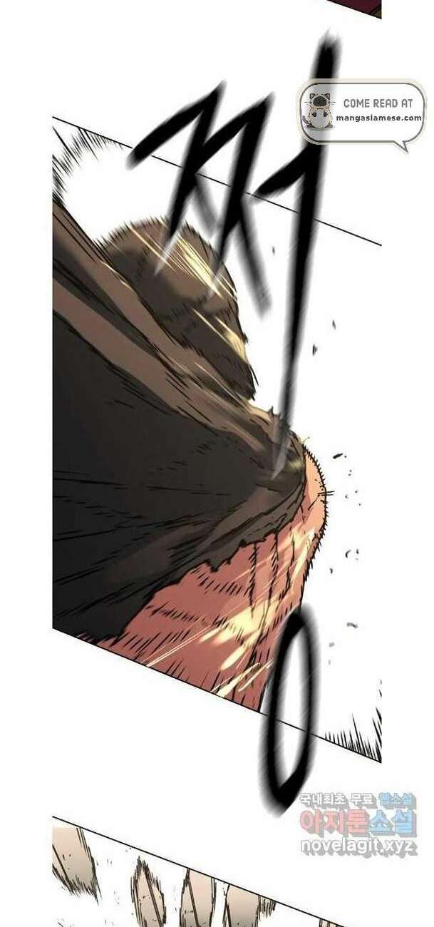 Bố Vô Song: Chapter 282