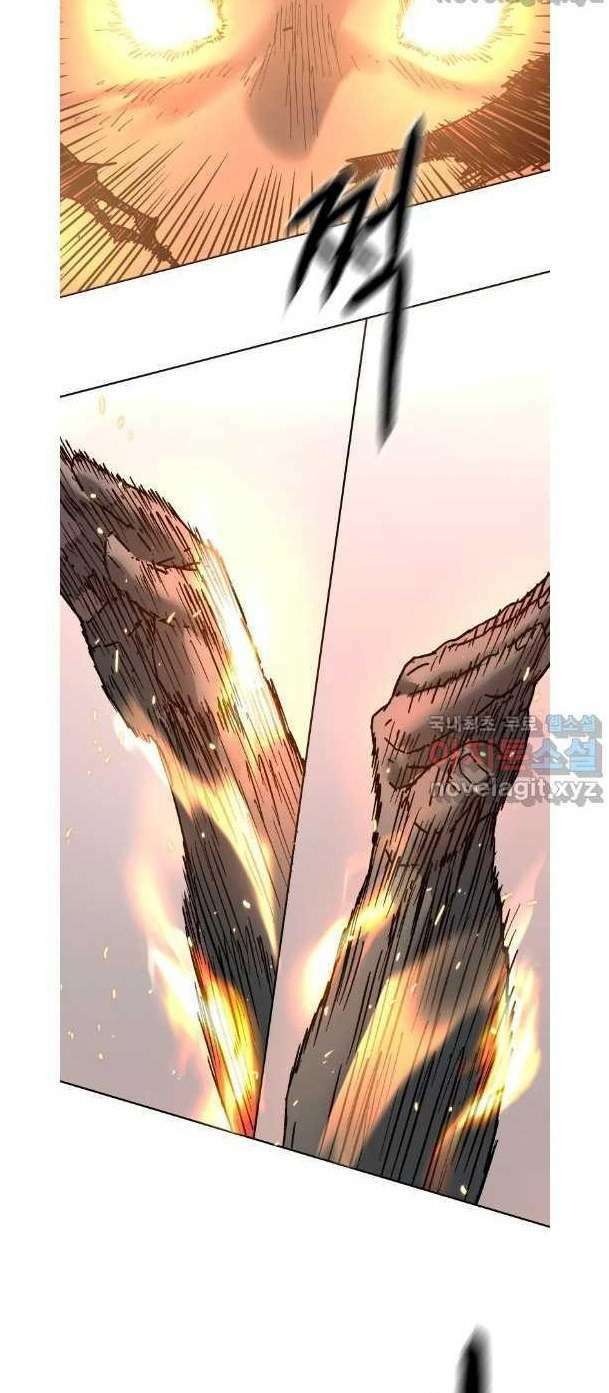 Bố Vô Song: Chapter 282