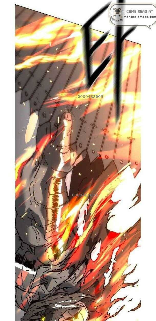 Bố Vô Song: Chapter 282
