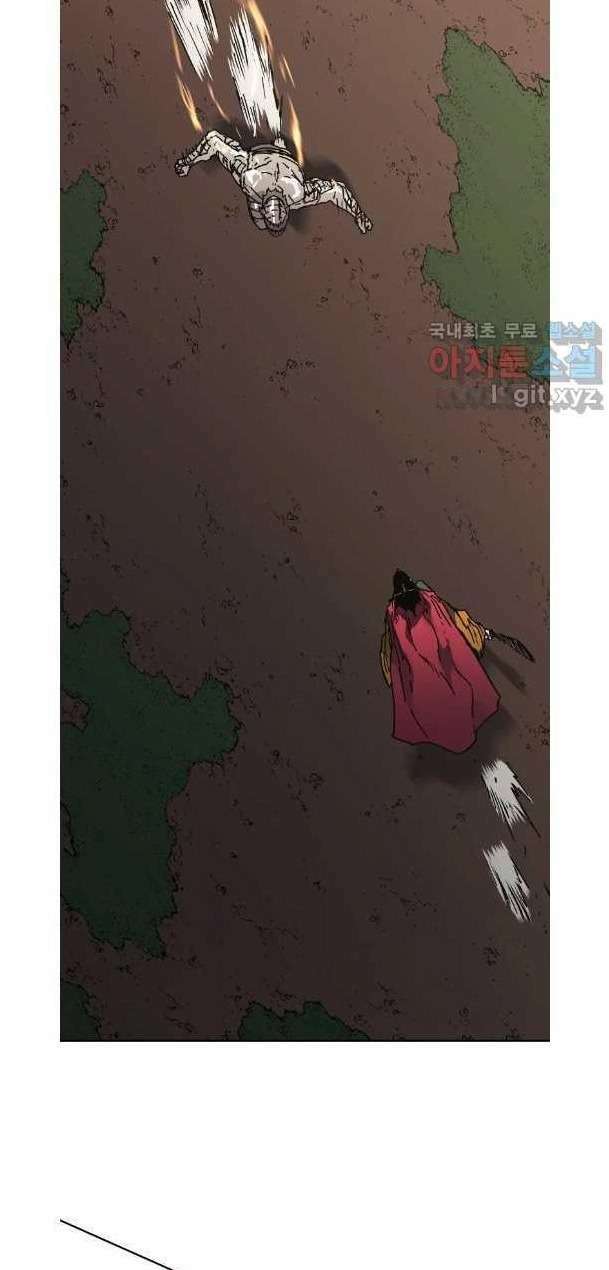 Bố Vô Song: Chapter 282