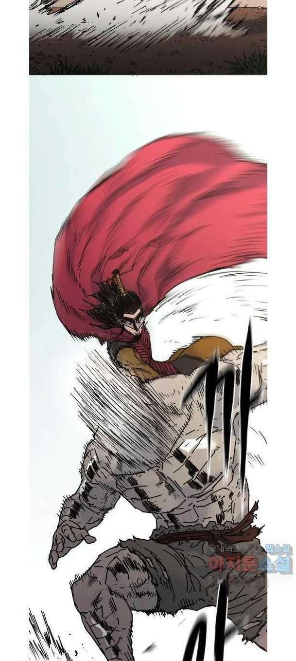 Bố Vô Song: Chapter 282