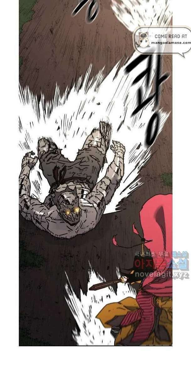 Bố Vô Song: Chapter 282