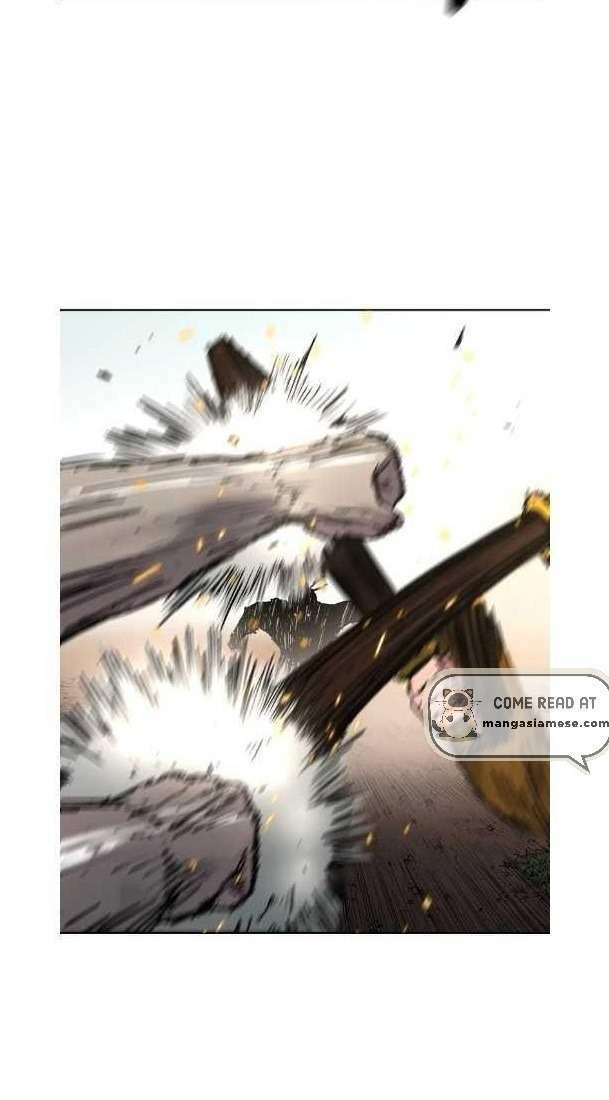 Bố Vô Song: Chapter 282