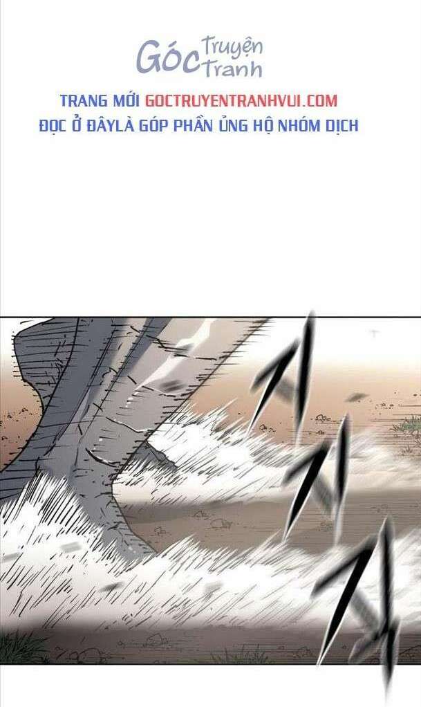 Bố Vô Song: Chapter 283