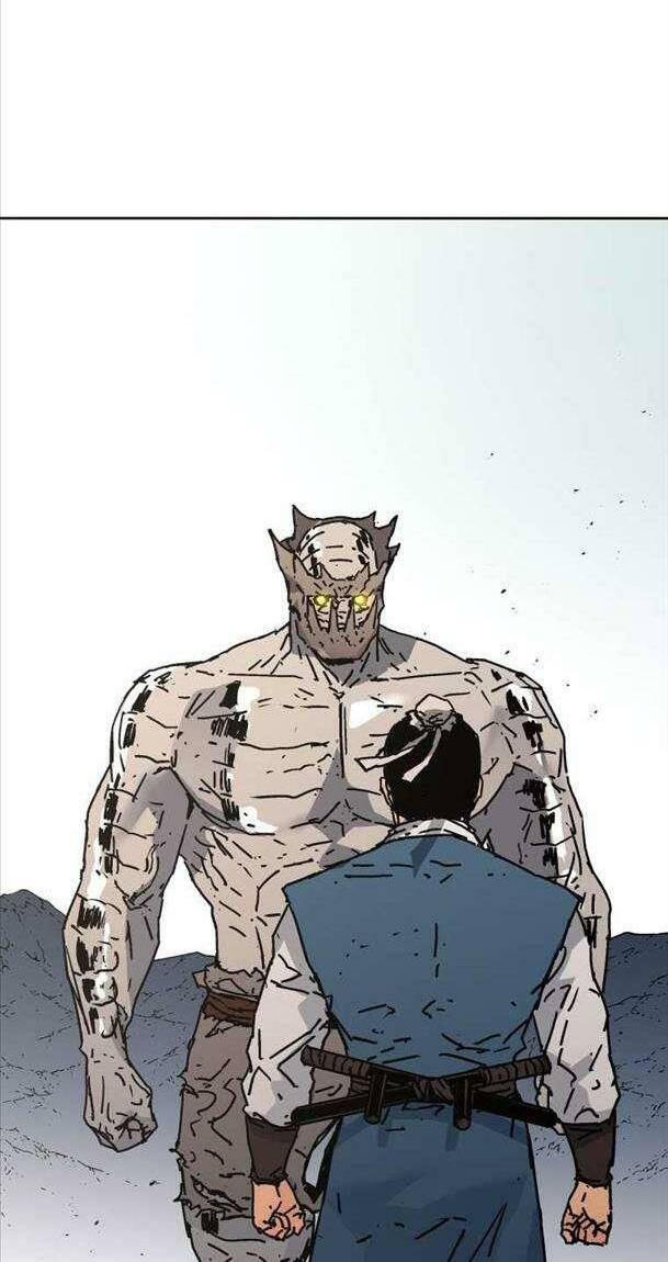 Bố Vô Song: Chapter 283