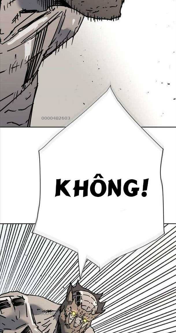 Bố Vô Song: Chapter 283